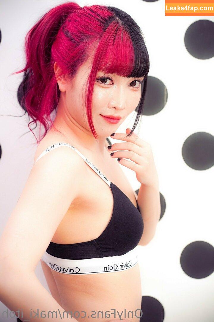 WomenJoshi / Puroresu слитое фото фото #3061