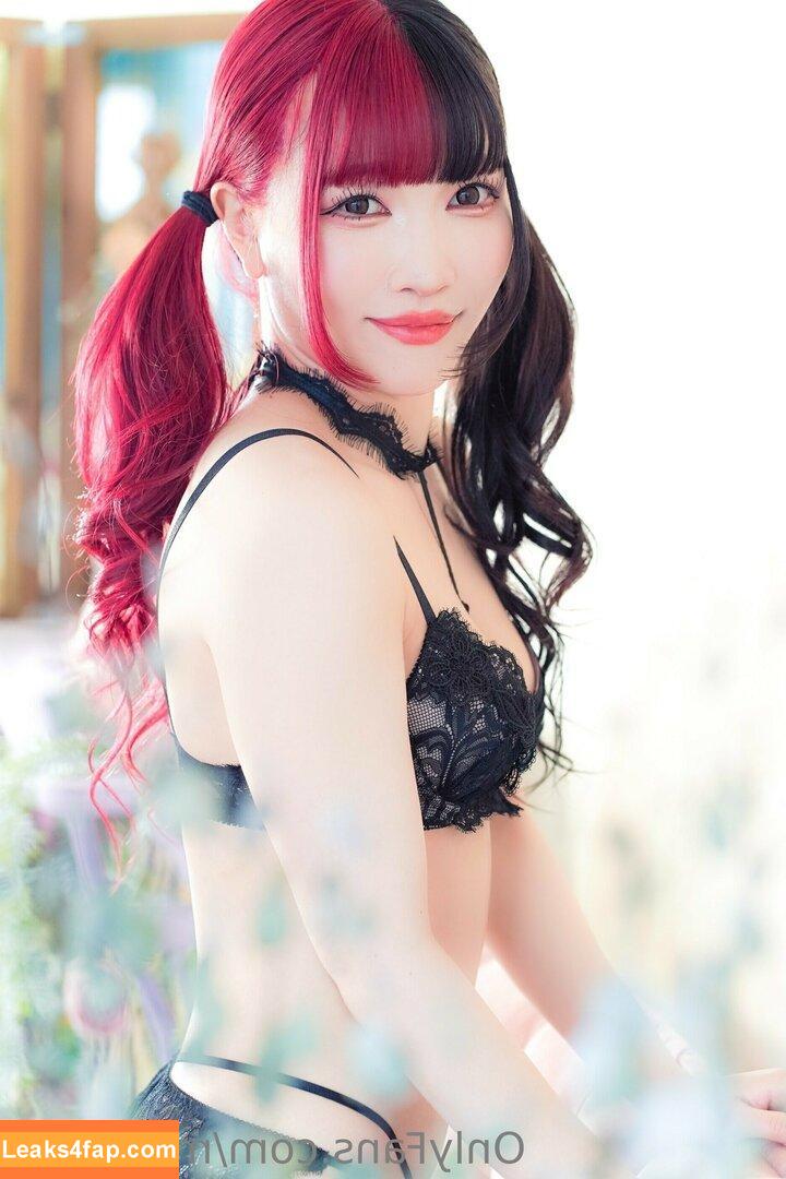 WomenJoshi / Puroresu слитое фото фото #3063