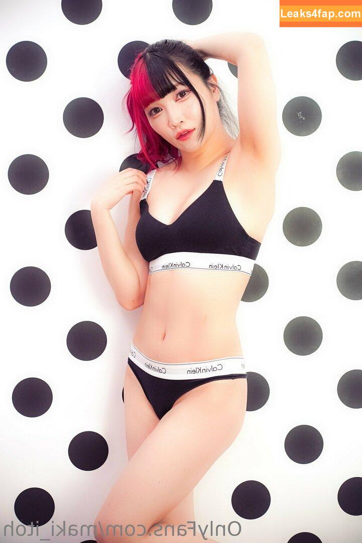 WomenJoshi / Puroresu слитое фото фото #3066