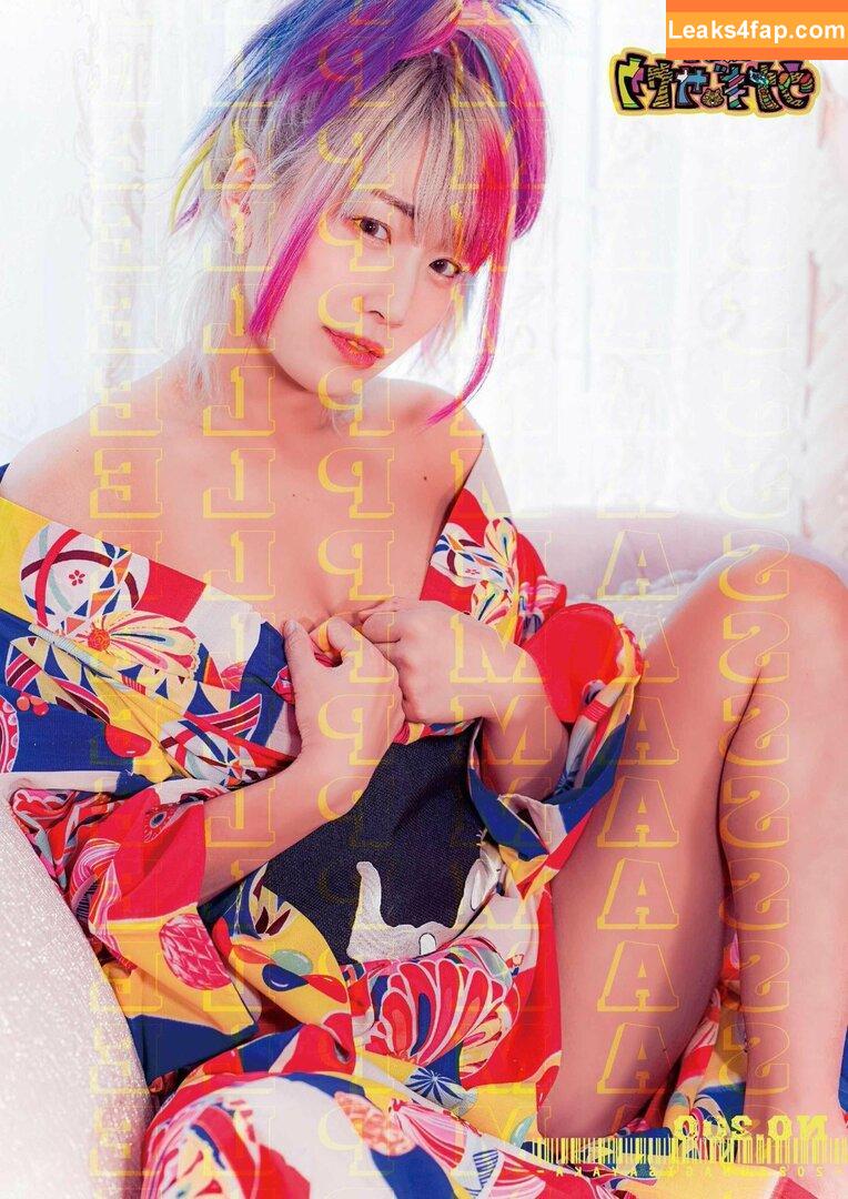 WomenJoshi / Puroresu слитое фото фото #3068