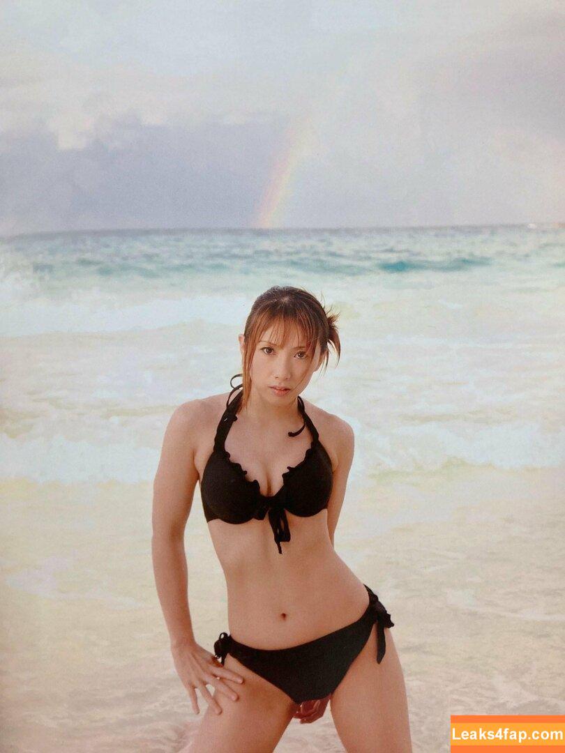 WomenJoshi / Puroresu слитое фото фото #3078