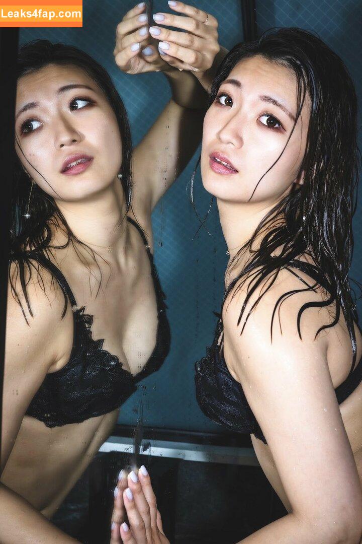 WomenJoshi / Puroresu слитое фото фото #3079