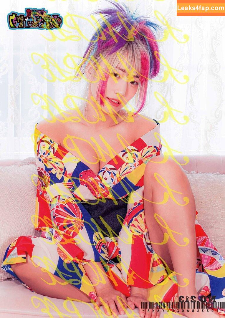 WomenJoshi / Puroresu слитое фото фото #3089