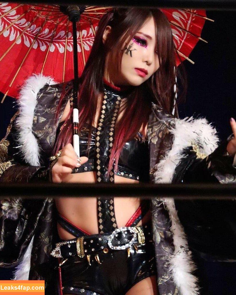 WomenJoshi / Puroresu слитое фото фото #3102