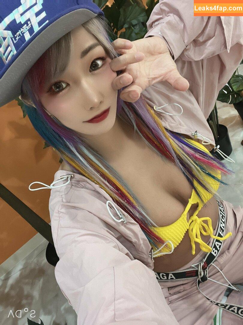 WomenJoshi / Puroresu слитое фото фото #3105