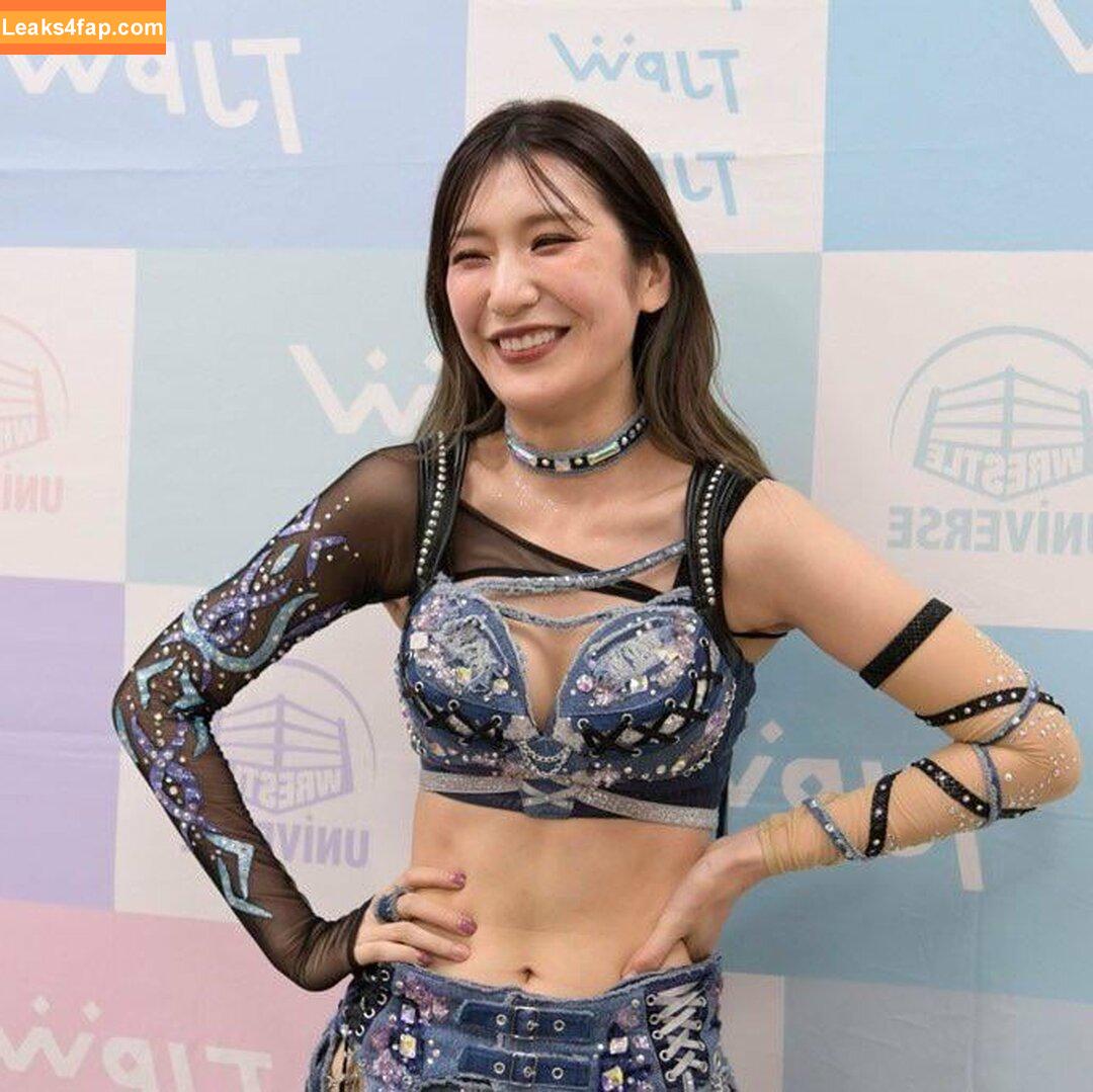 WomenJoshi / Puroresu слитое фото фото #3109