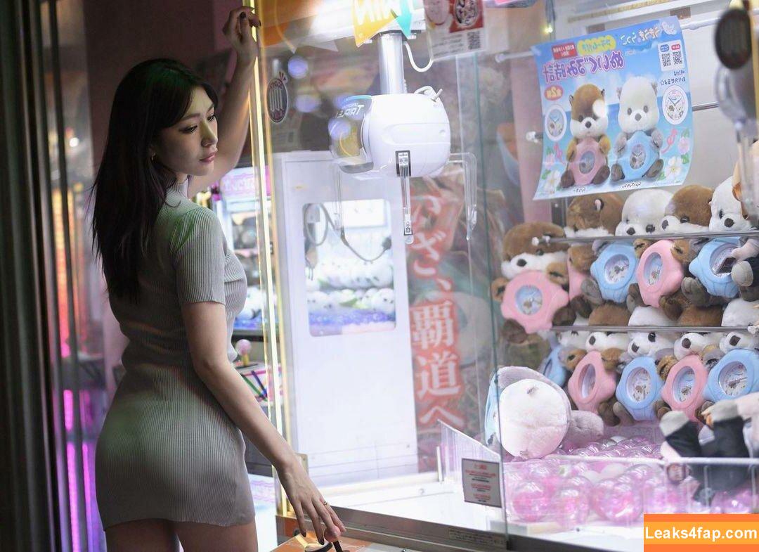 WomenJoshi / Puroresu слитое фото фото #3111