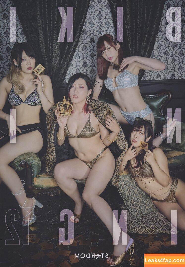 WomenJoshi / Puroresu слитое фото фото #3130