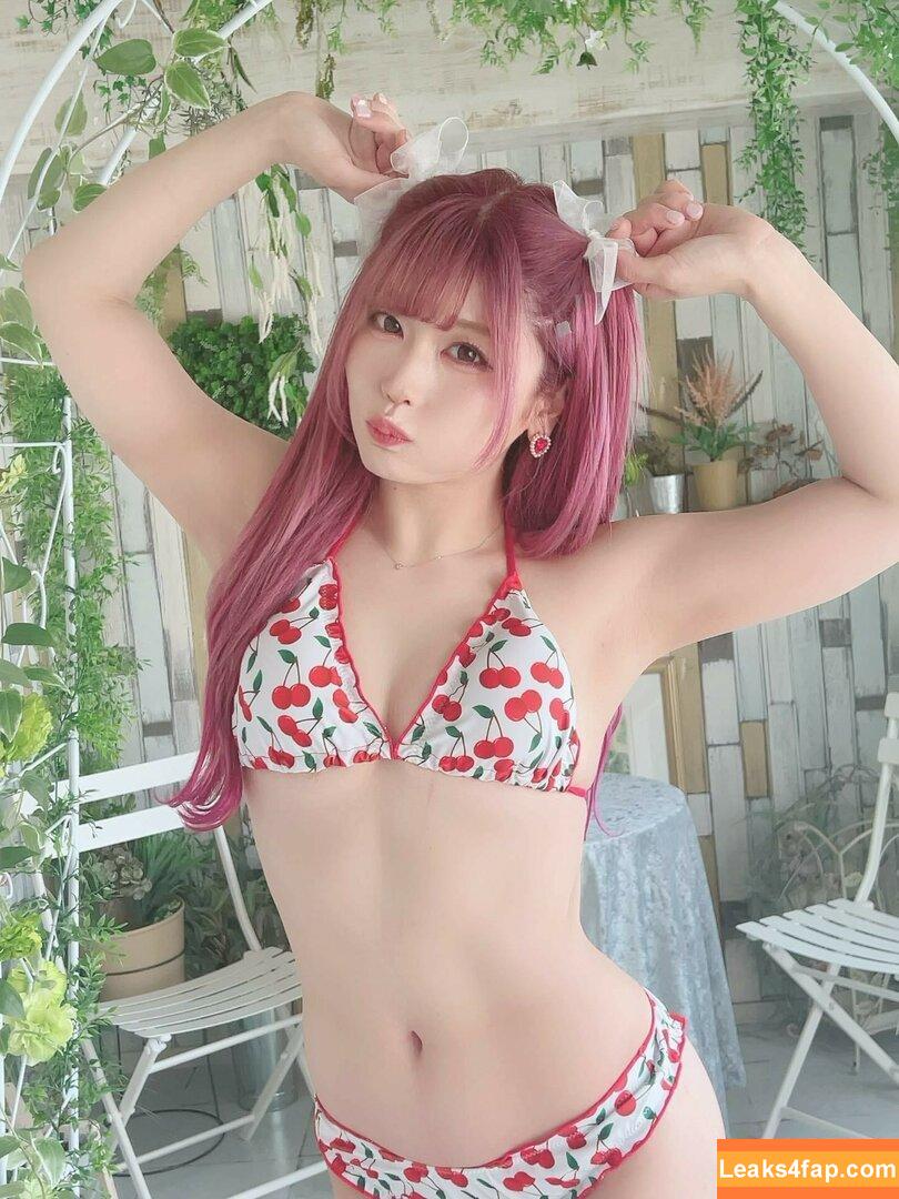 WomenJoshi / Puroresu слитое фото фото #3132