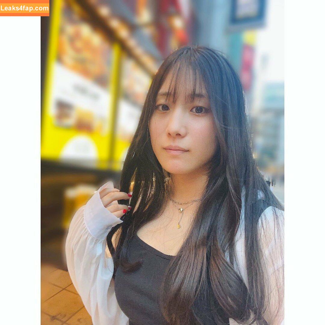 WomenJoshi / Puroresu слитое фото фото #3141