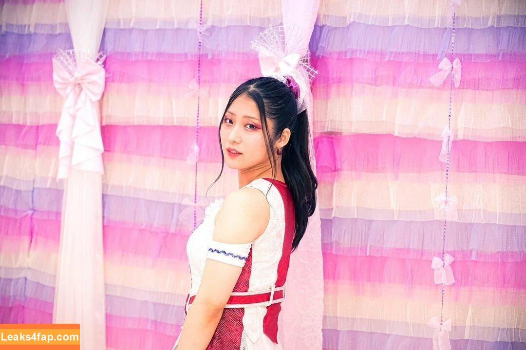 WomenJoshi / Puroresu слитое фото фото #3142