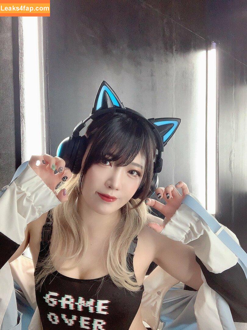 WomenJoshi / Puroresu слитое фото фото #3146