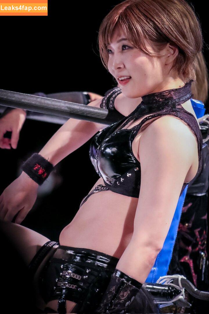 WomenJoshi / Puroresu слитое фото фото #3152