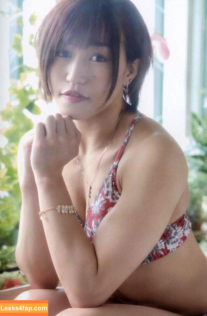 WomenJoshi / Puroresu слитое фото фото #3158