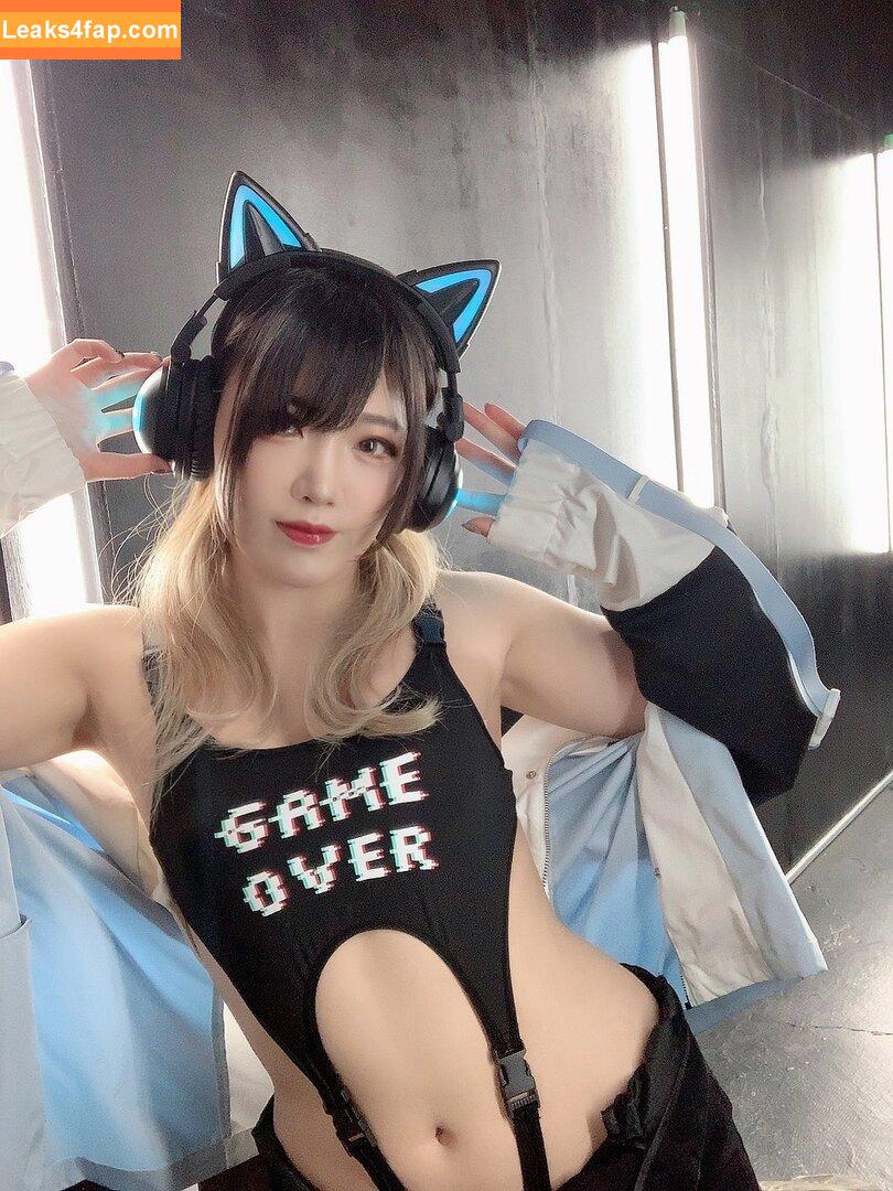 WomenJoshi / Puroresu слитое фото фото #3163