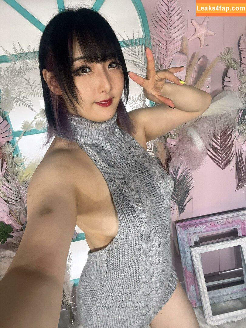 WomenJoshi / Puroresu слитое фото фото #3167