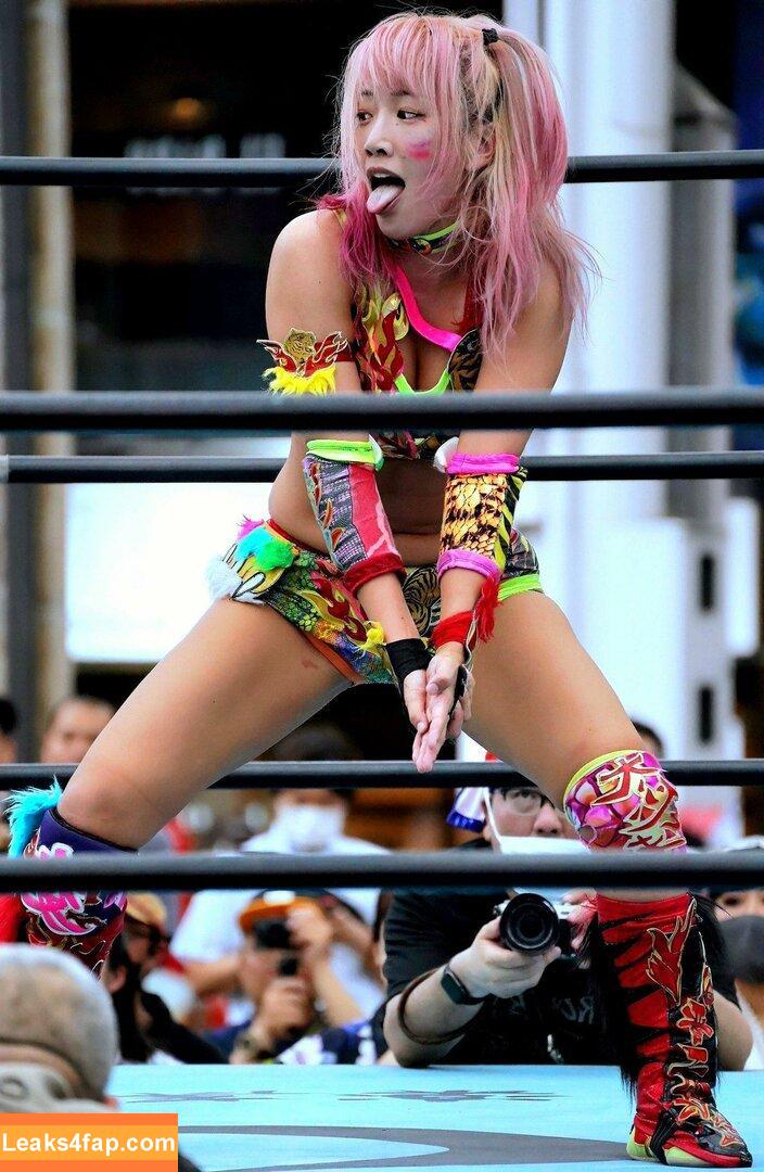 WomenJoshi / Puroresu слитое фото фото #3175