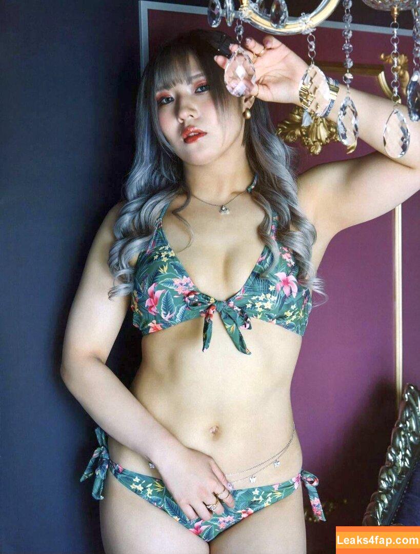 WomenJoshi / Puroresu слитое фото фото #3180