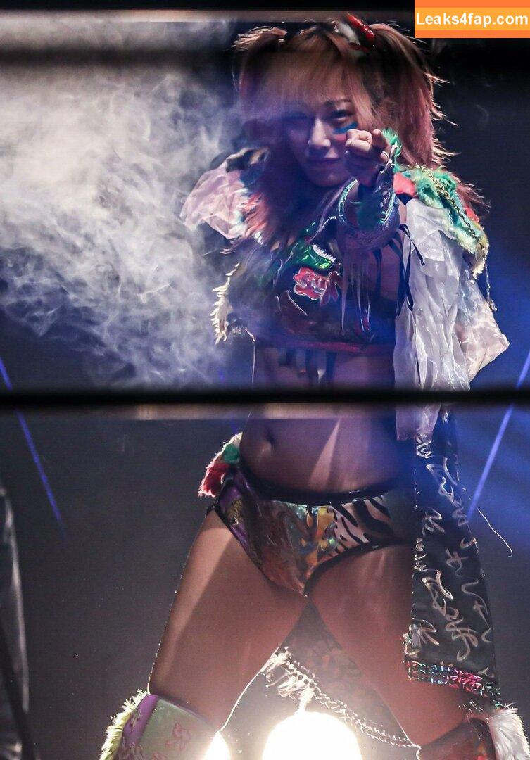 WomenJoshi / Puroresu слитое фото фото #3187