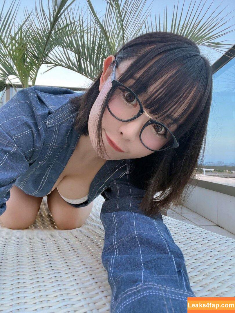 WomenJoshi / Puroresu слитое фото фото #3190