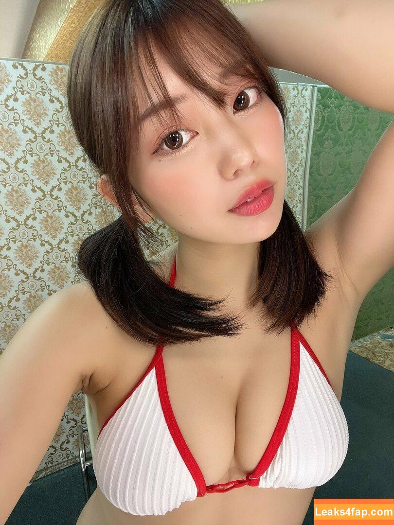 WomenJoshi / Puroresu слитое фото фото #3191