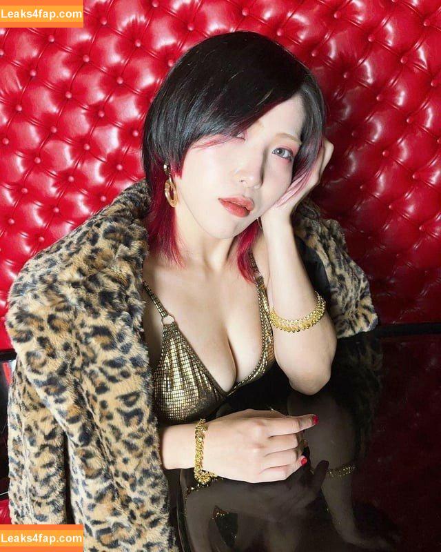 WomenJoshi / Puroresu слитое фото фото #3195