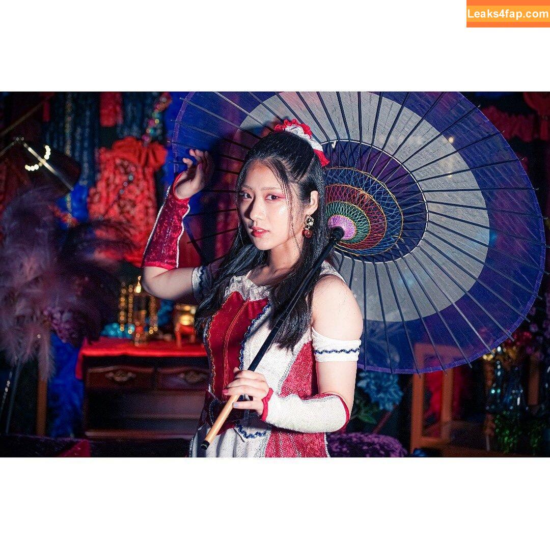 WomenJoshi / Puroresu слитое фото фото #3203