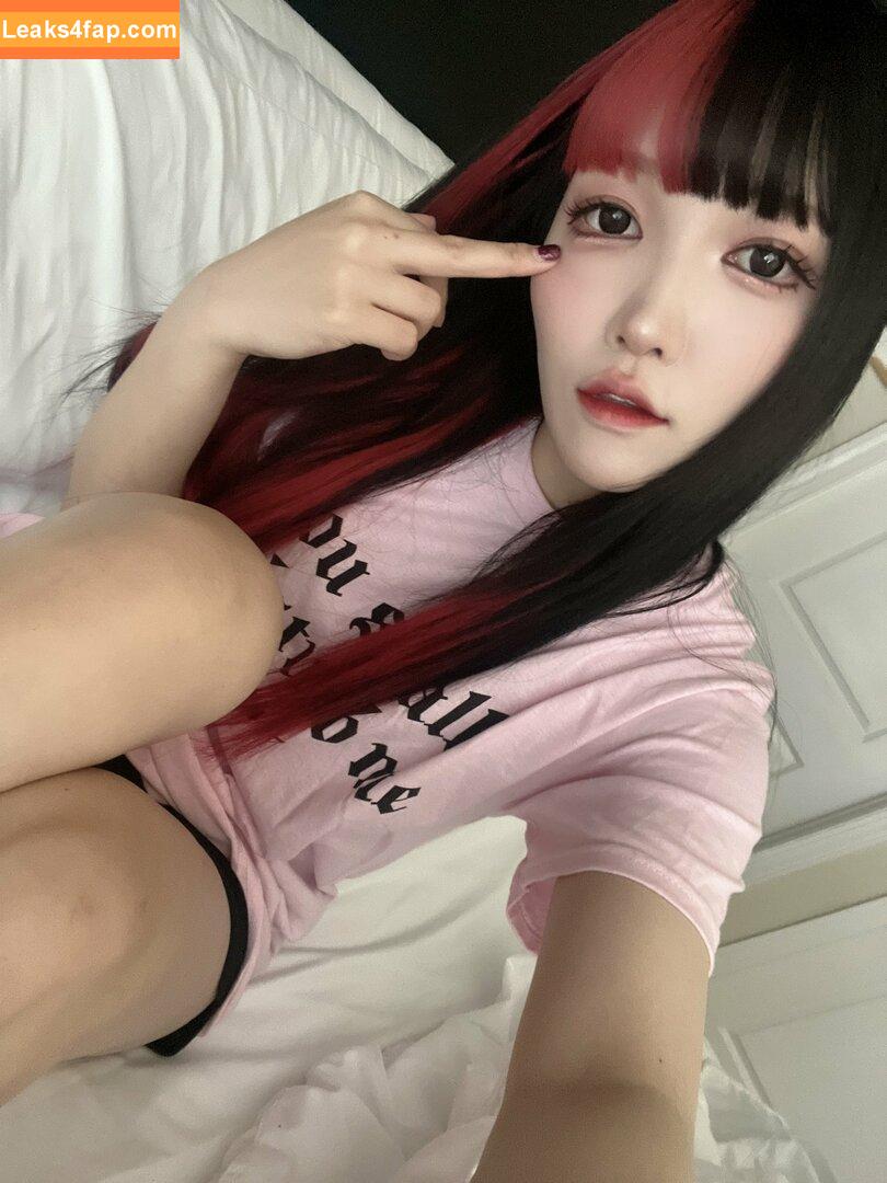 WomenJoshi / Puroresu слитое фото фото #3212