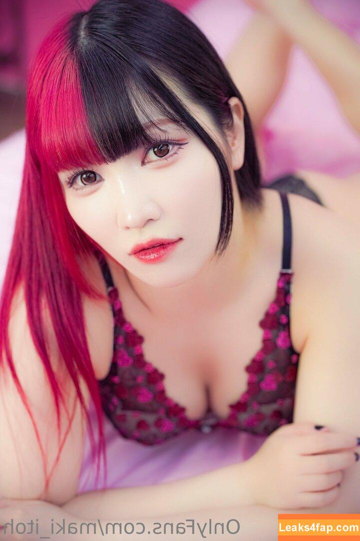 WomenJoshi / Puroresu слитое фото фото #3213