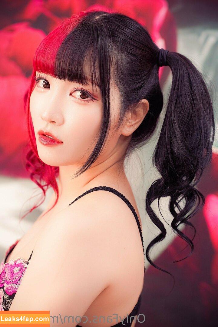 WomenJoshi / Puroresu слитое фото фото #3217