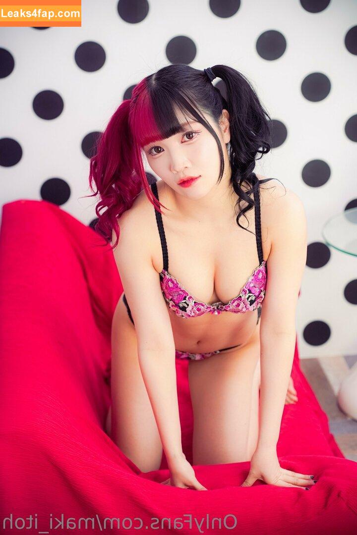 WomenJoshi / Puroresu слитое фото фото #3229