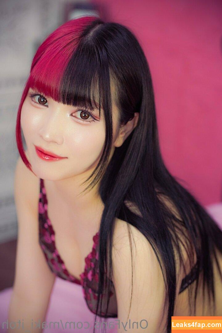 WomenJoshi / Puroresu слитое фото фото #3232