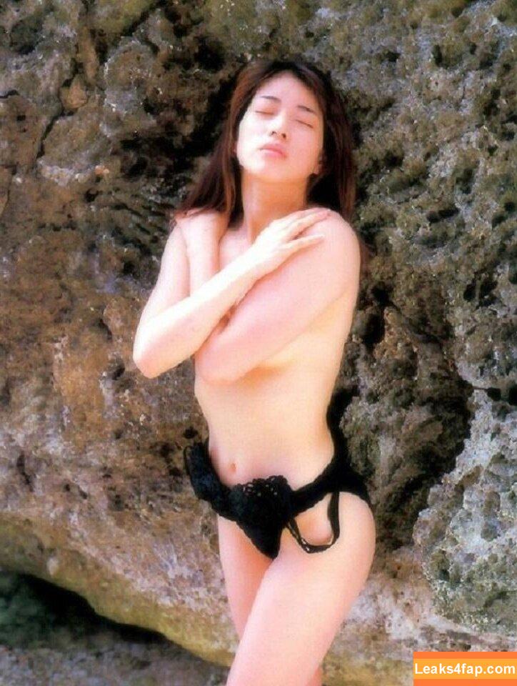 WomenJoshi / Puroresu слитое фото фото #3238