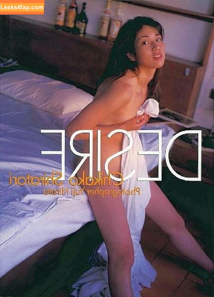 WomenJoshi / Puroresu слитое фото фото #3242