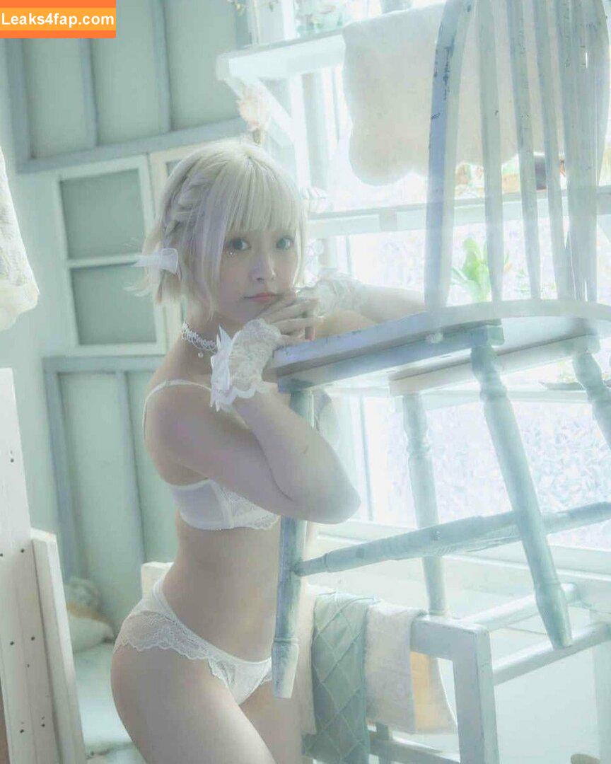 WomenJoshi / Puroresu слитое фото фото #3243