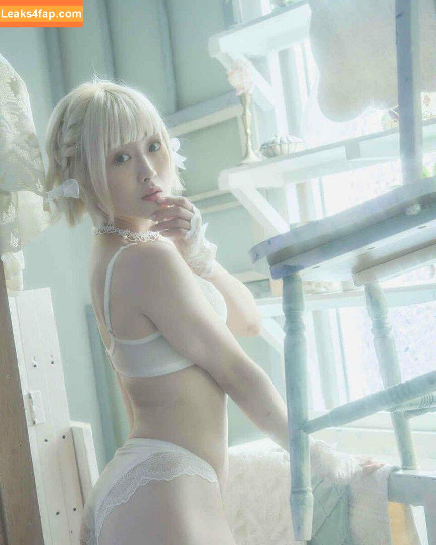 WomenJoshi / Puroresu слитое фото фото #3247