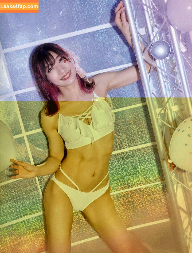 WomenJoshi / Puroresu слитое фото фото #3257