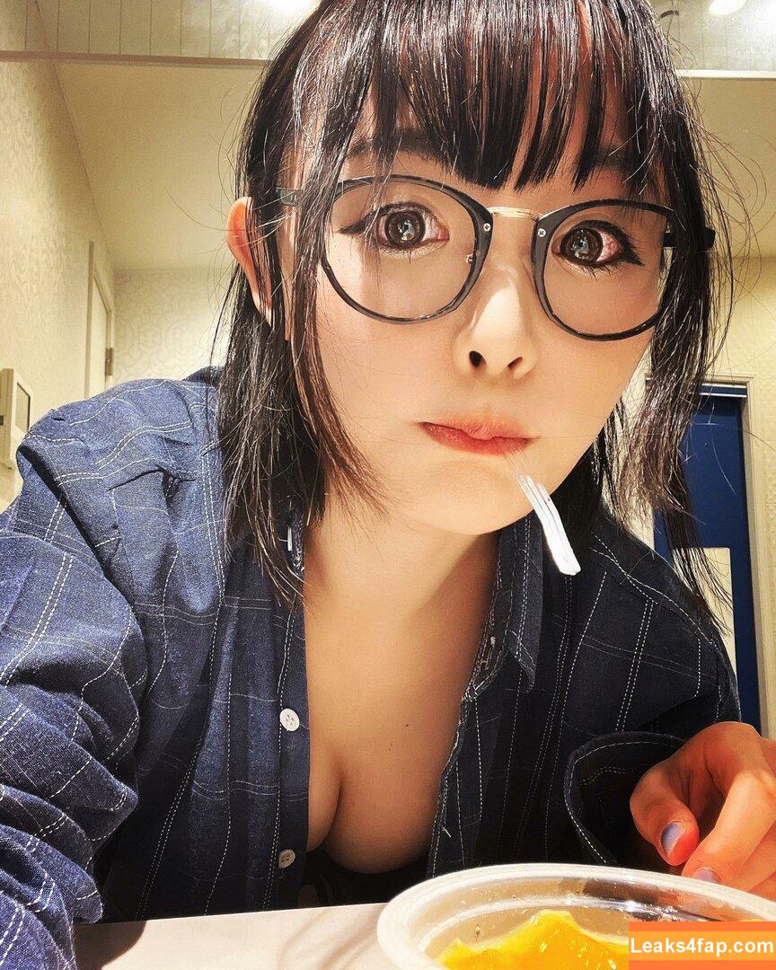 WomenJoshi / Puroresu слитое фото фото #3274