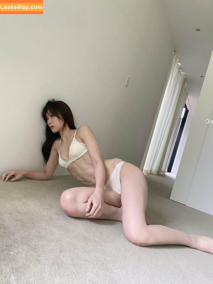 WomenJoshi / Puroresu слитое фото фото #3278