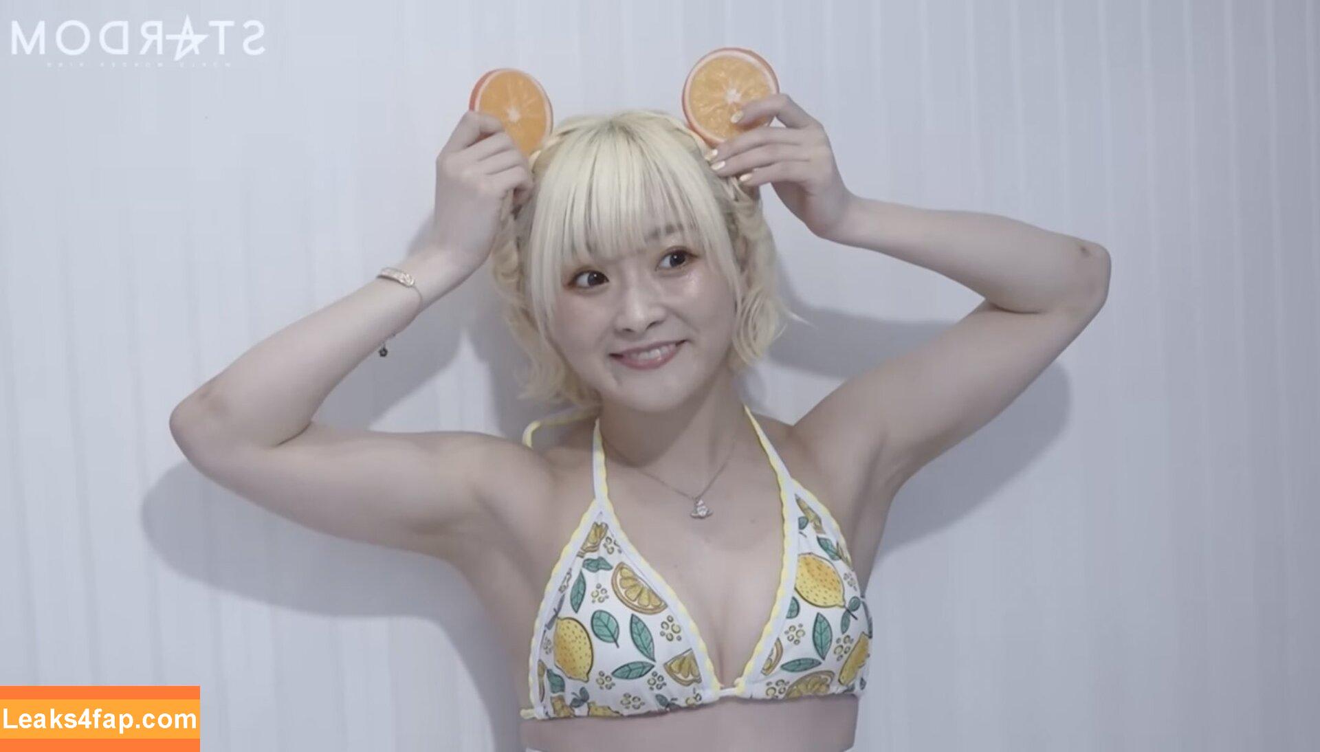 WomenJoshi / Puroresu слитое фото фото #3284