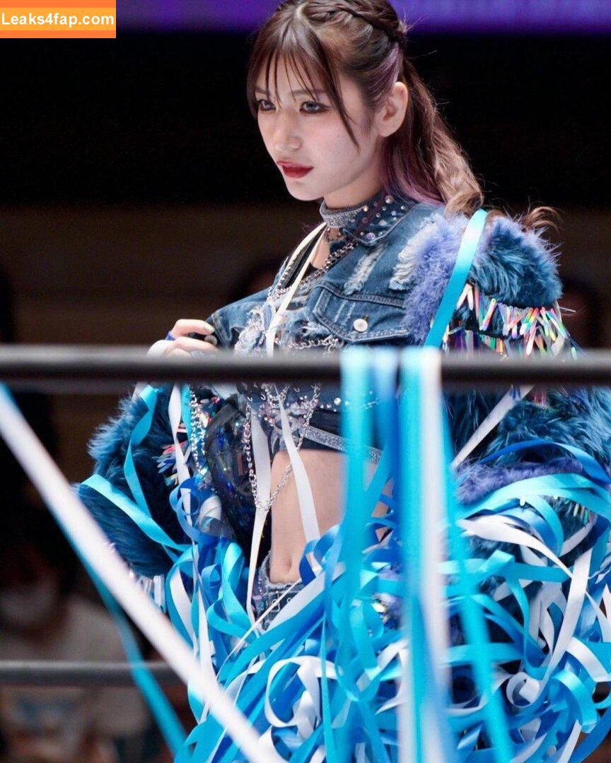 WomenJoshi / Puroresu слитое фото фото #3287