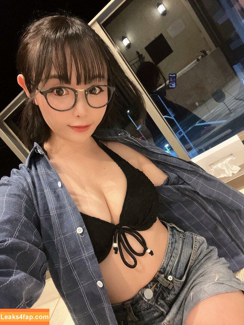 WomenJoshi / Puroresu слитое фото фото #3288