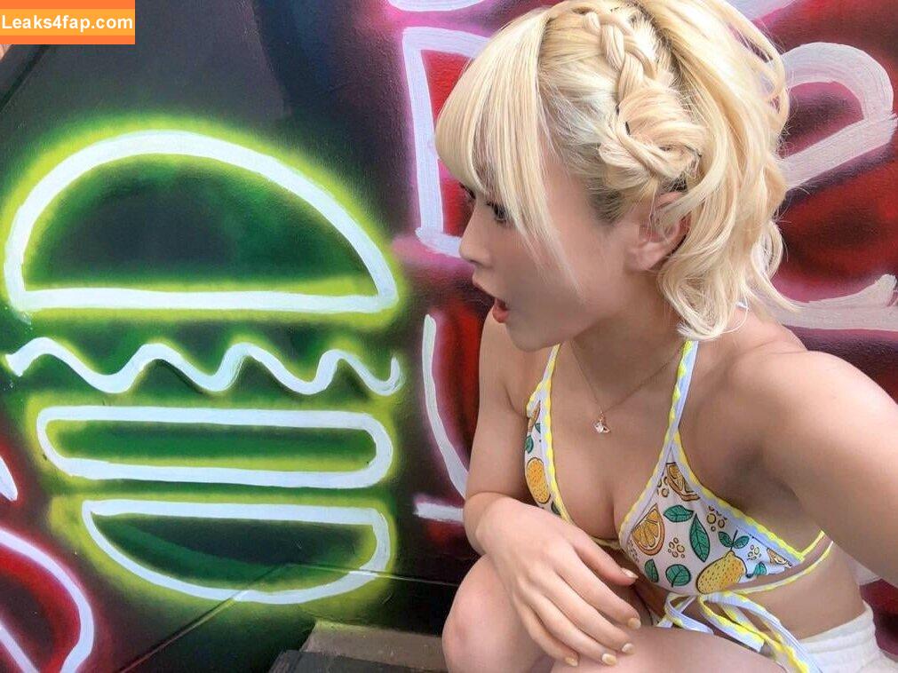 WomenJoshi / Puroresu слитое фото фото #3291