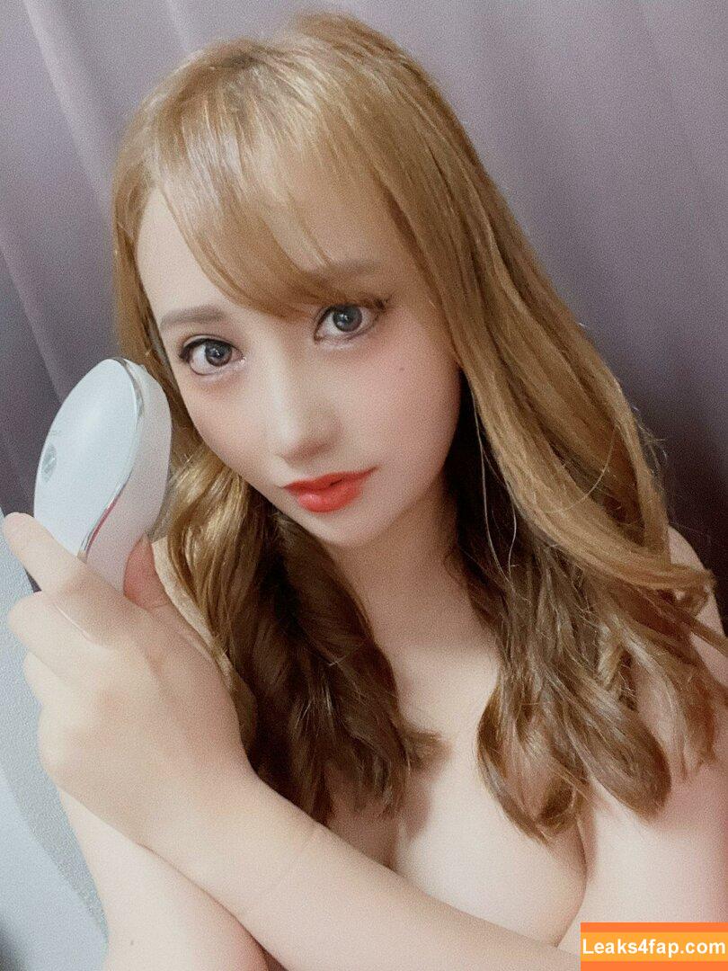 WomenJoshi / Puroresu слитое фото фото #3298