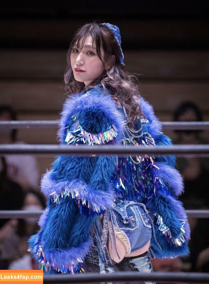 WomenJoshi / Puroresu слитое фото фото #3304