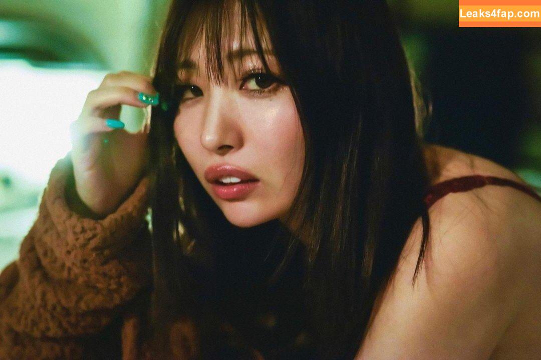 WomenJoshi / Puroresu слитое фото фото #3305