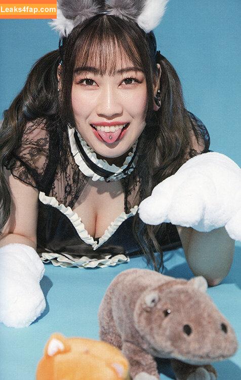 WomenJoshi / Puroresu слитое фото фото #3308