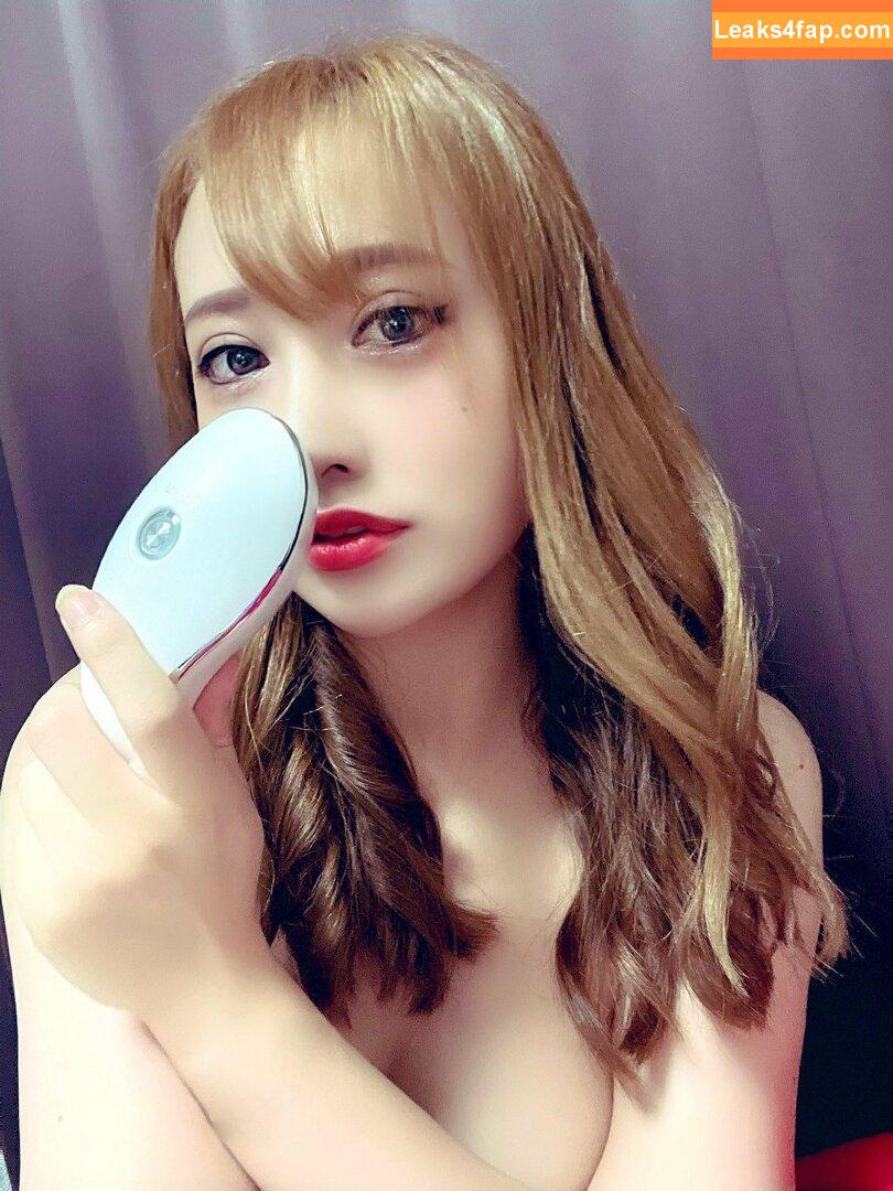 WomenJoshi / Puroresu слитое фото фото #3312