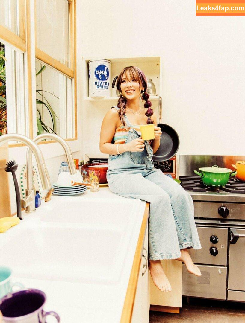 WomenJoshi / Puroresu слитое фото фото #3318