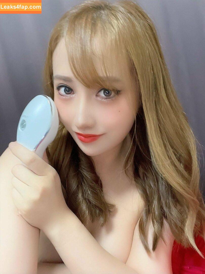 WomenJoshi / Puroresu слитое фото фото #3319